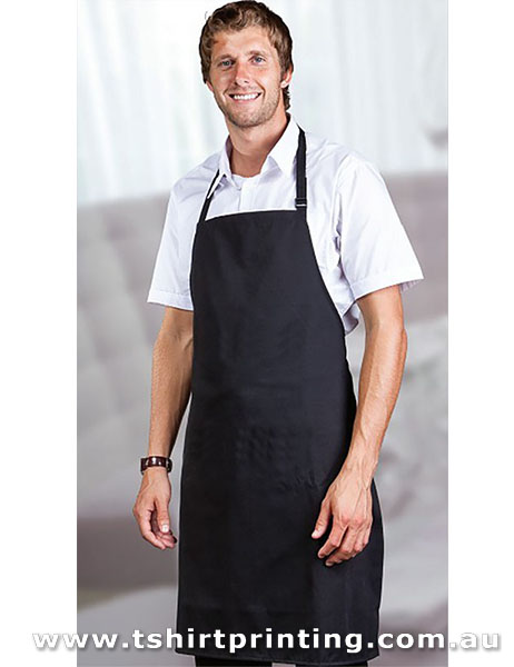 Aprons & Bibs